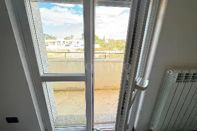 Casa in affitto, Via Giovanni Gronchi, Carovigno