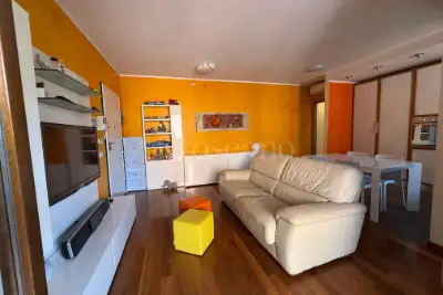 Casa in vendita, Via Benedetto Dei, Firenze