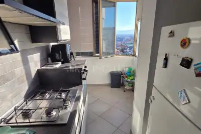 Casa in vendita, Via Aldo Moro 22, Montesilvano