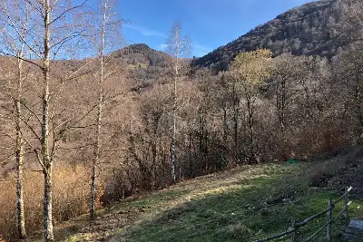 Casa Indipendente in vendita, Località Traversina, Schignano, Schignano