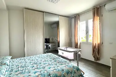 Casa in vendita, Viale Sandro Pertini, Porto Torres