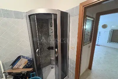 Casa in vendita, Strada Piano Madonna, Altavilla Milicia