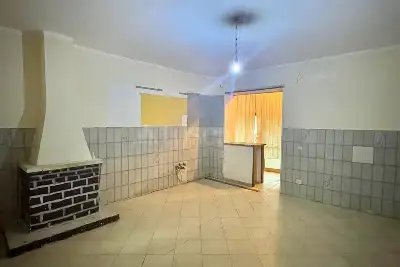 Palazzo in vendita, via Giovanni Verga, Altavilla Irpina, Altavilla Irpina