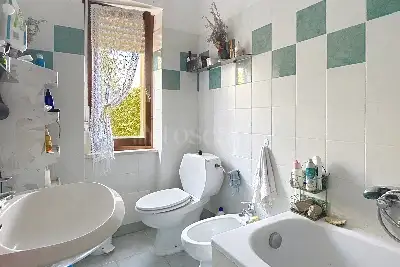 Casa in vendita, Via le Vele, Stintino