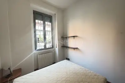 Casa in affitto, Via Torquato Taramelli, Milano