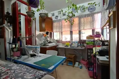 Casa in vendita, Viale Romania, Palermo