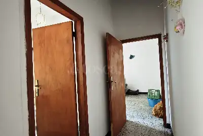 Casale in vendita, Strada Provinciale del Pecorile, Asciano