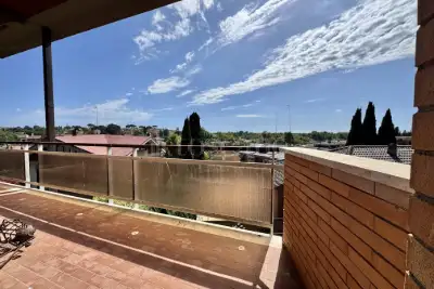 Villa in vendita, Via Gustavo Giovannoni, Roma