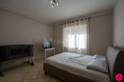 Casa in vendita, Viale Venezia, Udine