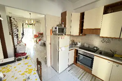 Casa in vendita, Via Consolare Pompea, Messina