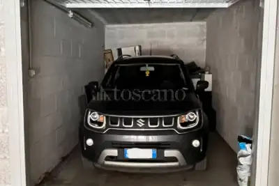 Attico in vendita, Viale Leonida Tonelli, Roma