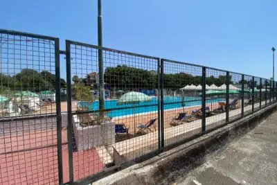 Casa in vendita, Contrada Pietrenere, Giardini-Naxos