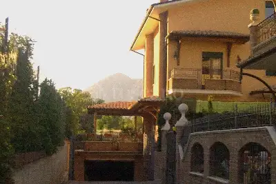 Villa Bifamiliare in vendita, Via Giovanni XXIII, Avezzano
