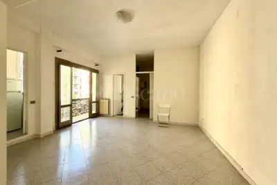 Casa in vendita, Via Tuscolana, Roma