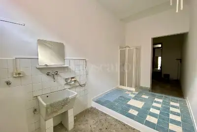 Casa in vendita, Via Rodolfo Vantini, Brescia