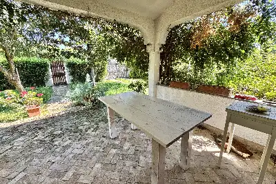 Villa in vendita, Viale delle Pratoline, Anzio