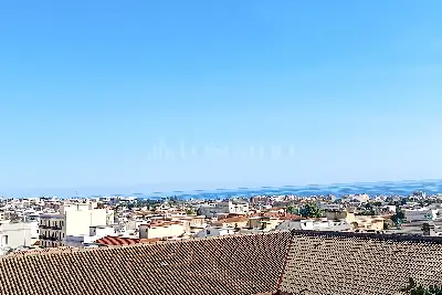 Casa in vendita, Neapolis - Epipoli, Siracusa