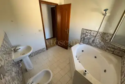 Casa in vendita, Via Francesco Musotto, Palermo