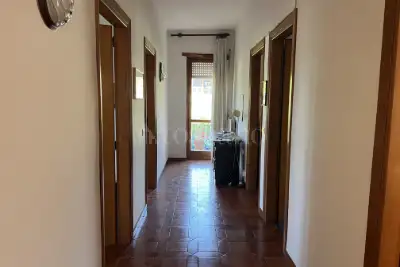 Villa in vendita, Via Turrivalignani, Roma