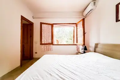 Villino a Schiera in vendita, Budoni, Via Delle Ginestre 12, Budoni