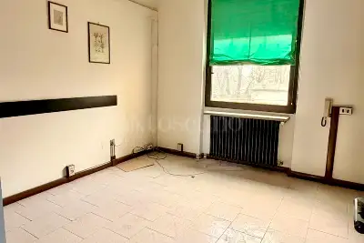 Ufficio in vendita, Via Armando Diaz, Brescia