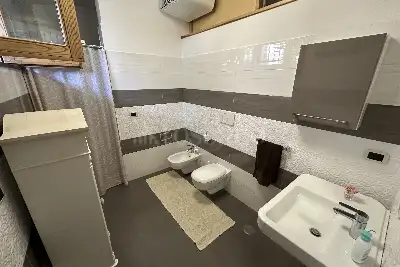 Casa Indipendente in vendita, Via Capone, Scafati