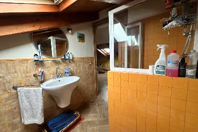 Casa in vendita, Via Emanuele Cutore, Gravina di Catania