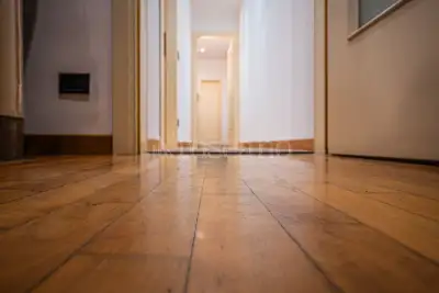 Casa in vendita, Via Re Martino, Aci Castello