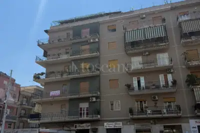 Casa in vendita, Viale Mario Rapisardi, Catania