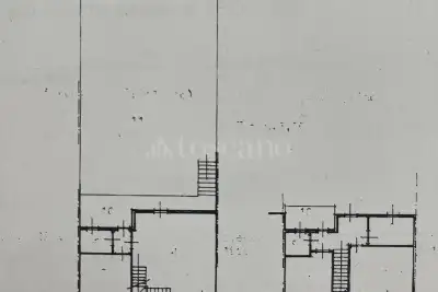 Villa in affitto, Via Catania, Trecastagni