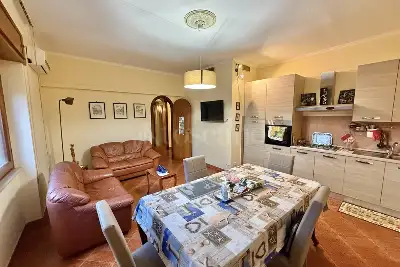 Casa in vendita, via dell'olmo, Nettuno