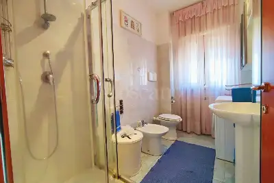 Casa in vendita, via traunreut, Nettuno