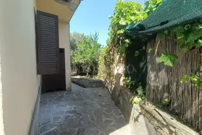 Villa in vendita, Vicolo del Bel Poggio, Roma