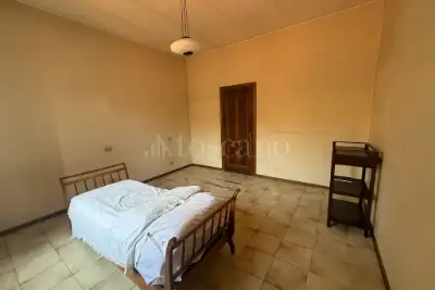 Casa in vendita, Via Palestro, Modena