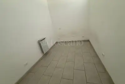 House for sale, Via Marcello Pucci Boncambi, Roma