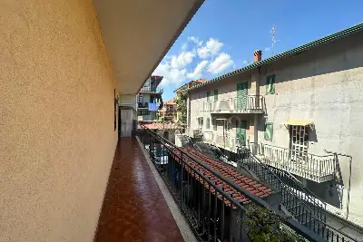 Casa in vendita, Via Regione Siciliana, Mascalucia