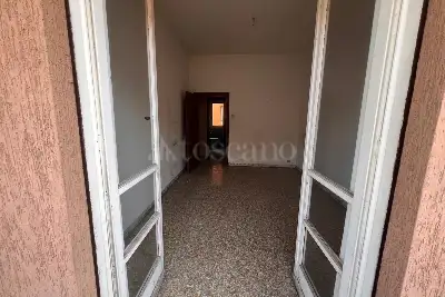 Casa in vendita, Via Piero Colonna, Roma