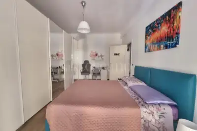 Casa in vendita, Via Statilio Ottato, Roma