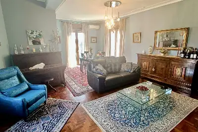 Casa in vendita, Strada della Civitella, Terni