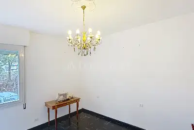 Casa in vendita, Via Alfredo Oriani, Sassari