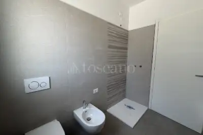 Casa in vendita, Via Ennio Flaiano, Alba Adriatica