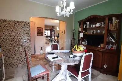 Villa Plurifamiliare in vendita, Strada Provinciale 52 Nolfese, Pratola Peligna, Bugnara