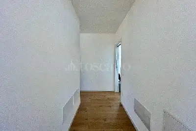 Villa in vendita, Via San Francesco, Manerba del Garda, Manerba del Garda