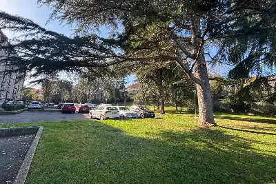 Casa in vendita, Via Gaetano Butera, Roma