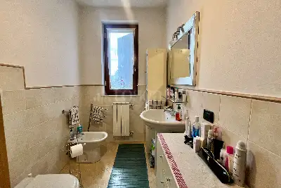 Casa in vendita, Via Casotti, Brescia