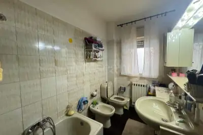 Casa in vendita, Via XXXI Maggio, Catania