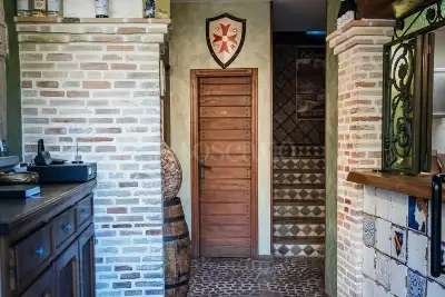 Attività Commerciale in vendita, Via Luigi Giuliani, Celano