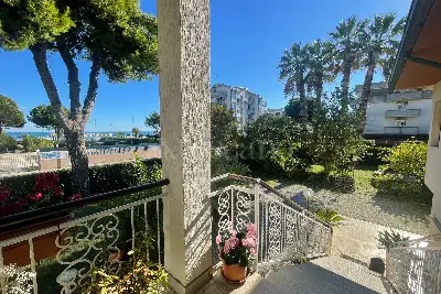 Casa Indipendente in vendita, Via Taormina 26, Martinsicuro, Martinsicuro