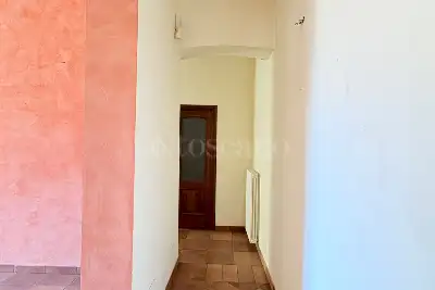 Casa in vendita, Via Umberto I, Catania