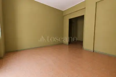 Casa in vendita, Via Pio Foà, Roma